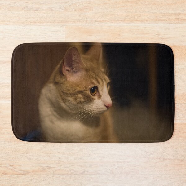 Item preview, Golden Gaze designed and sold by cflashstudios.