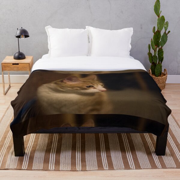 Item preview, Golden Gaze designed and sold by cflashstudios.