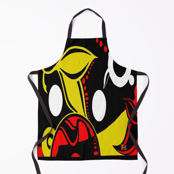 Item preview, Benro6-lm! designed and sold by LM85.