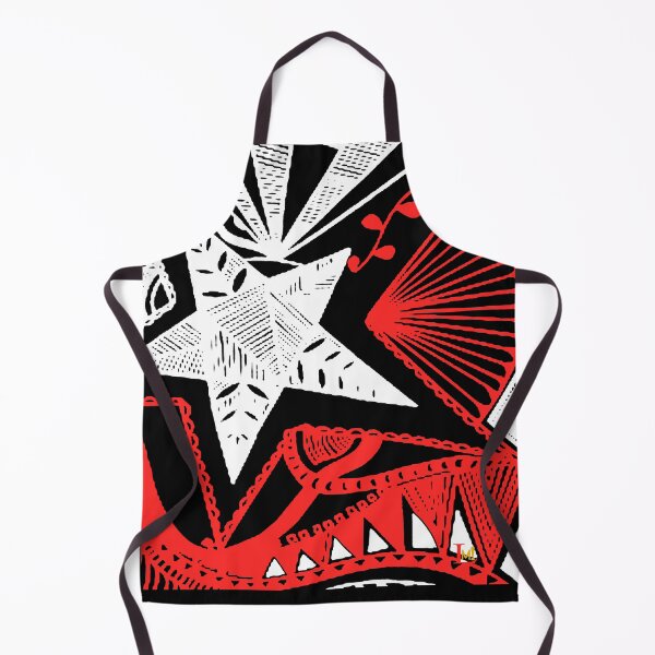 Item preview, Pally-lm! designed and sold by LM85.