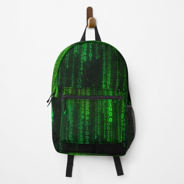Item preview, MATRIX  designed and sold by johnnyssandart.