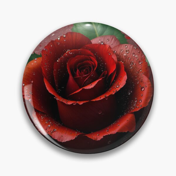 Item preview, Rose designed and sold by EvgeniiV.