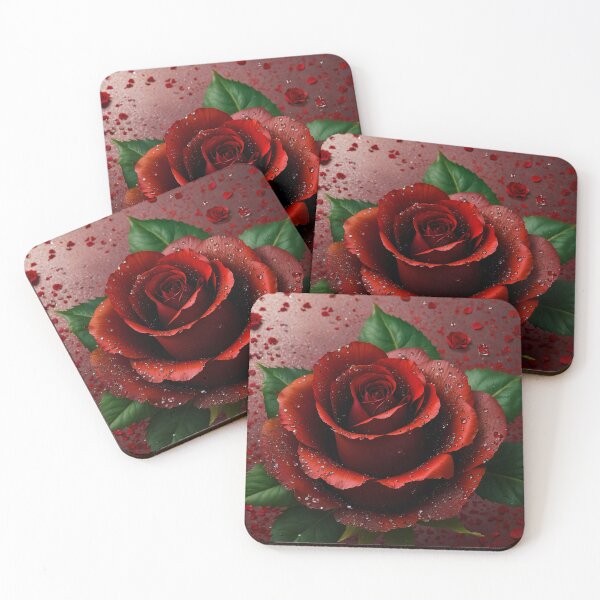 Item preview, Rose designed and sold by EvgeniiV.