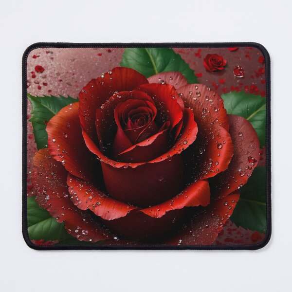 Item preview, Rose designed and sold by EvgeniiV.