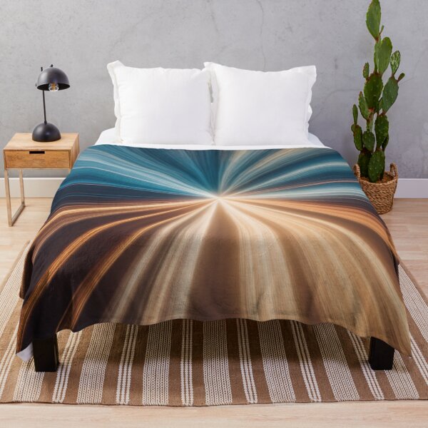 Item preview, Classic Vintage Pattern. designed and sold by ARichArts.