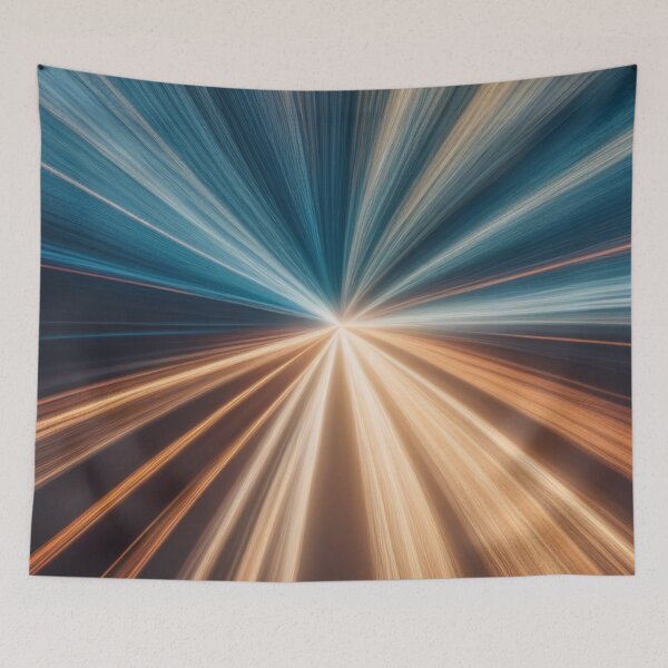 Item preview, Classic Vintage Pattern. designed and sold by ARichArts.