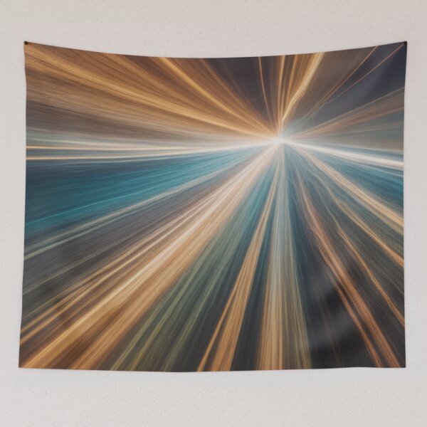 Item preview, Classic Vintage Pattern. designed and sold by ARichArts.