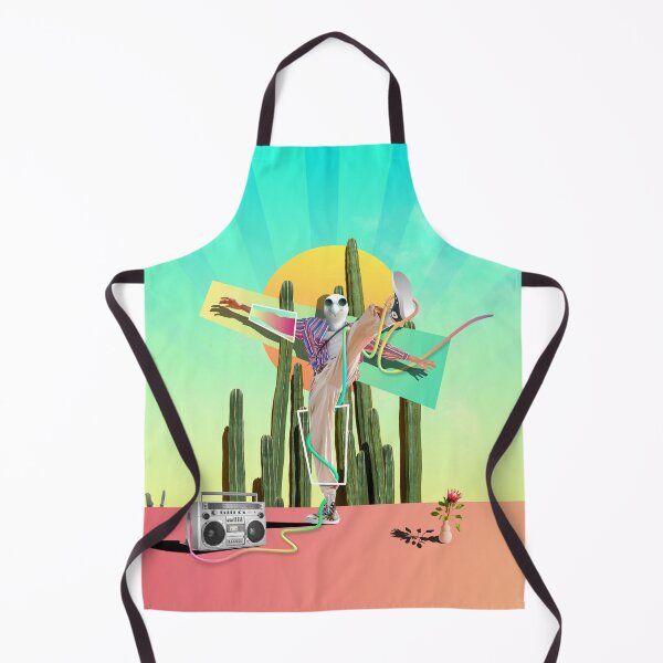 Item preview, Birdman designed and sold by Wheelpics.