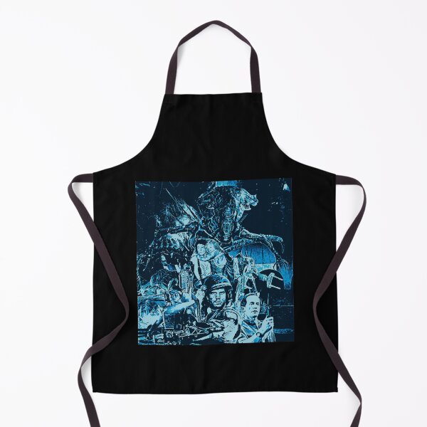 Item preview, ALIEN 1986 GRAPHIC designed and sold by LELE MOVIEPROJECT.