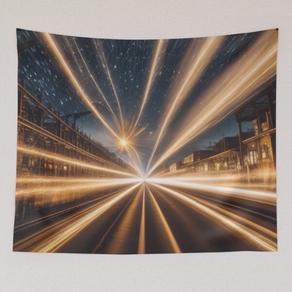 Item preview, Classic Vintage Pattern. designed and sold by ARichArts.