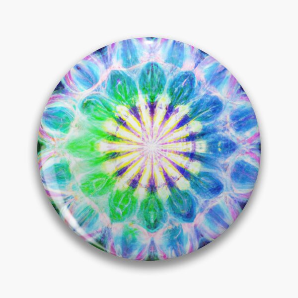 Item preview, Harmonious Hues designed and sold by Drake Lewdly.