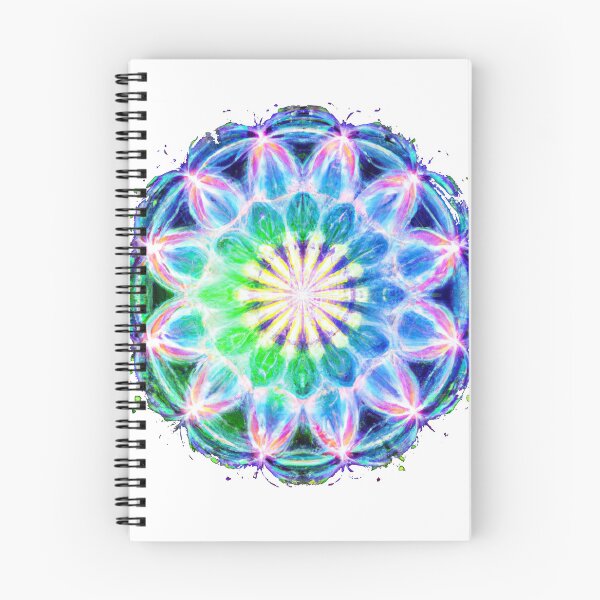 Item preview, Harmonious Hues designed and sold by Drake Lewdly.