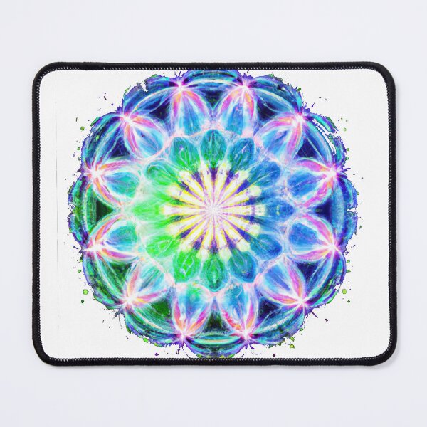 Item preview, Harmonious Hues designed and sold by Drake Lewdly.
