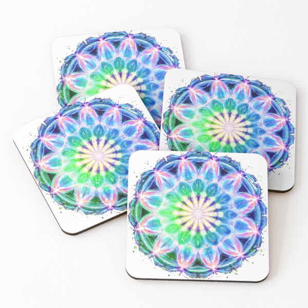 Item preview, Harmonious Hues designed and sold by Drake Lewdly.