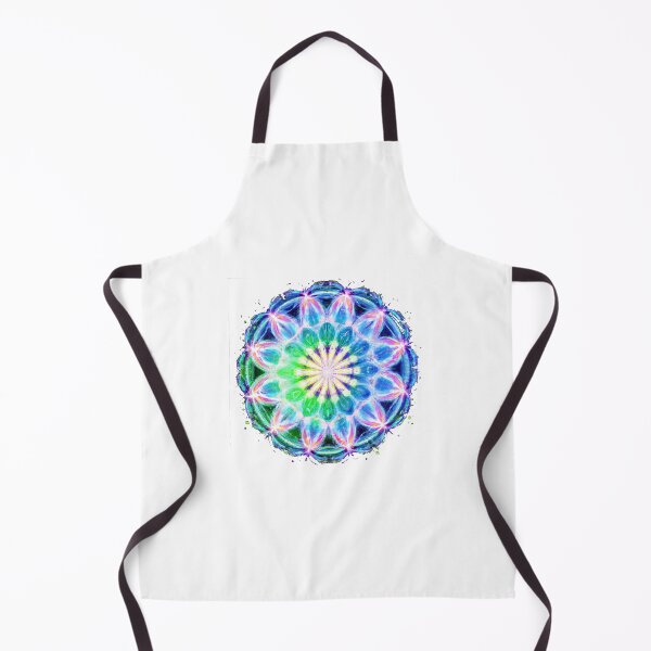 Item preview, Harmonious Hues designed and sold by Drake Lewdly.