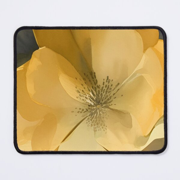 Item preview, Golden Burst designed and sold by Jinx Davis.