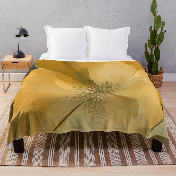Item preview, Golden Burst designed and sold by Jinx Davis.