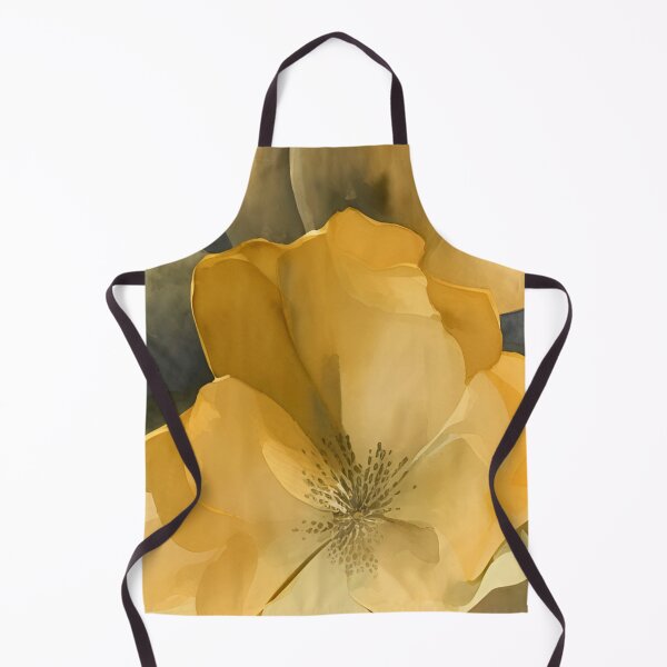 Item preview, Golden Burst designed and sold by Jinx Davis.