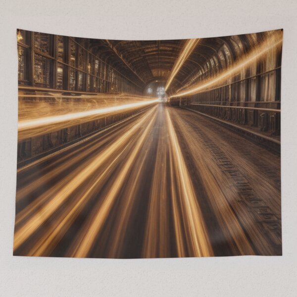 Item preview, Classic Vintage Pattern. designed and sold by ARichArts.