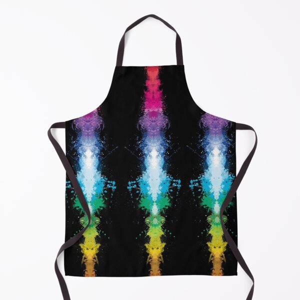 Item preview, LIGHT BEAMS designed and sold by johnnyssandart.
