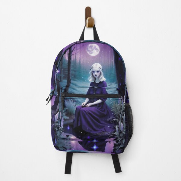 Item preview, Witch aesthetic, the witchery, sorcery designed and sold by Filotecnia.