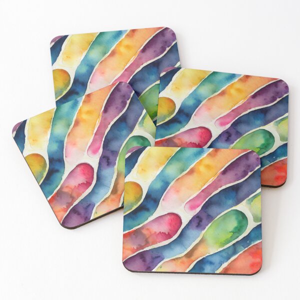 Item preview, Coloritto 101 designed and sold by Matthew-87.