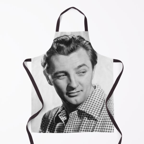 Item preview, Robert Mitchum designed and sold by Francespoppy.