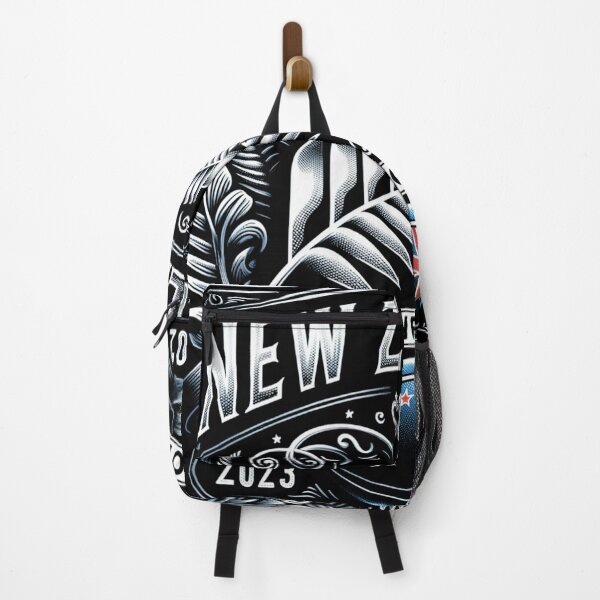 Item preview, New Zealand All Blacks Rugby World Cup Champions designed and sold by Partees 4 U!.