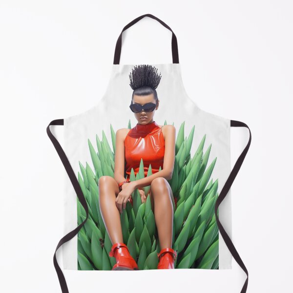 Item preview, “Rosalind” from the “Cactus Cozy” serious by: @artTecha designed and sold by artTecha.