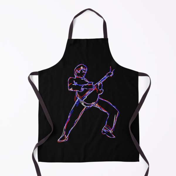 Item preview, Weller designed and sold by Pictoart.