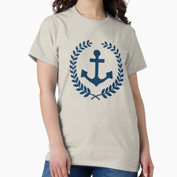Item preview, Nautical themed design designed and sold by BattaAnastasia.