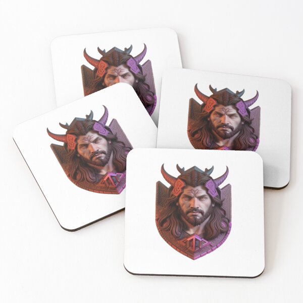 Item preview, Tuesday | Day of Tyr designed and sold by Kurk-Art.