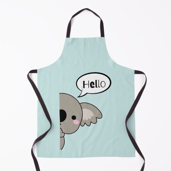 Item preview, Koala Bear designed and sold by Nesro34.