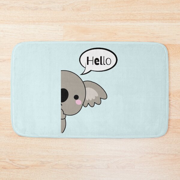 Item preview, Koala Bear designed and sold by Nesro34.