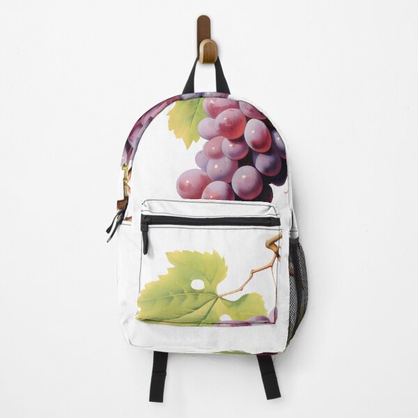 Item preview, Grapes designed and sold by KandaShopTH.