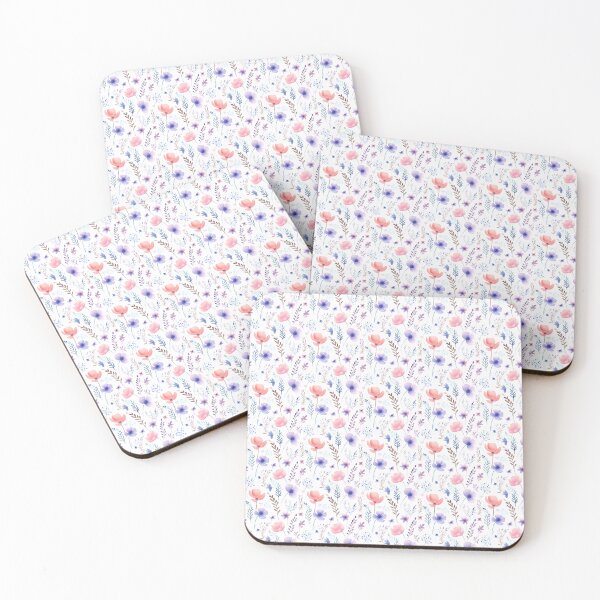 Item preview, Lavender Bliss: Embracing the Serene Aroma of Lavender Fields designed and sold by qoodesignstudio.