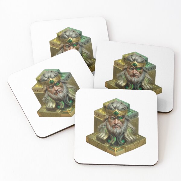Item preview, Wednesday | Day of Odin designed and sold by Kurk-Art.