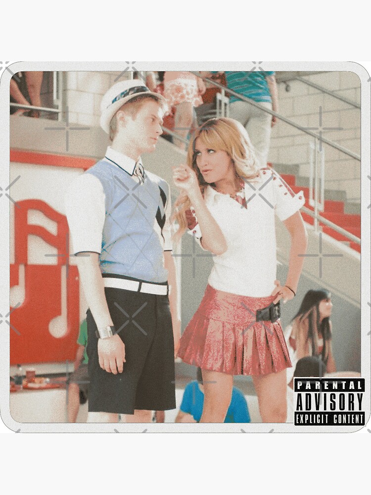 Ryan High School Musical Full High School Musical I Want It All