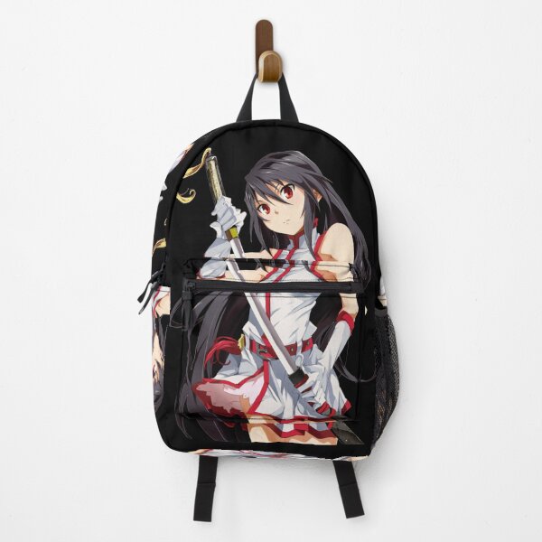 Item preview, Akame ga Kill designed and sold by Rogestore.
