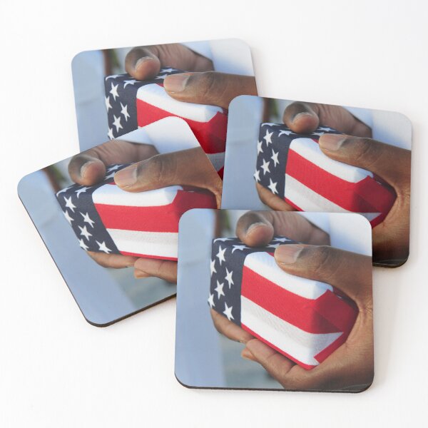 Item preview, STK109127M-A sailor holds a box of ashes. designed and sold by StocktrekImages.