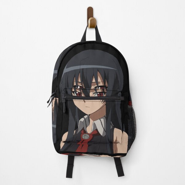Item preview, Akame ga Kill designed and sold by Rogestore.