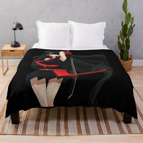 Item preview, Akame ga Kill designed and sold by Rogestore.