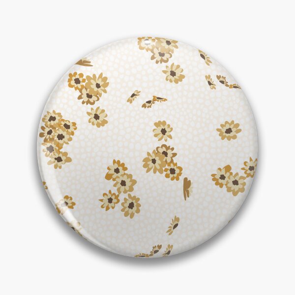 Item preview, Floral Spread designed and sold by jlcavaleri.