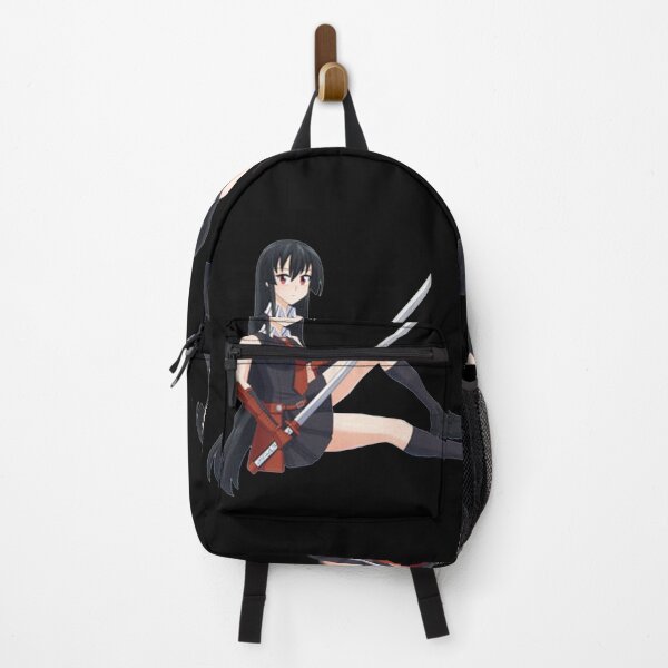 Item preview, Akame ga Kill designed and sold by Rogestore.