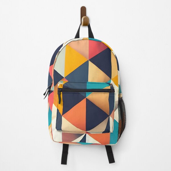 Item preview, KaiZ Riot of Colors designed and sold by KaizShop.