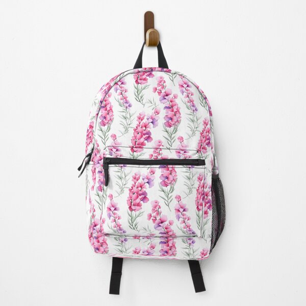 Item preview, Snapdragon Symphony: Celebrating the Vibrant Splendor of Snapdragon Flowers designed and sold by qoodesignstudio.