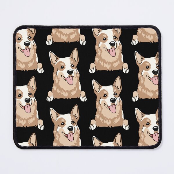 Item preview, Red Heeler designed and sold by AussieWorkDogs.
