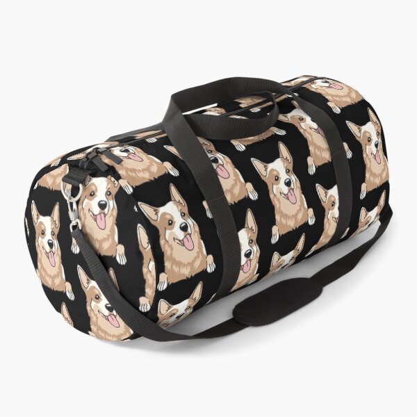 Item preview, Red Heeler designed and sold by AussieWorkDogs.