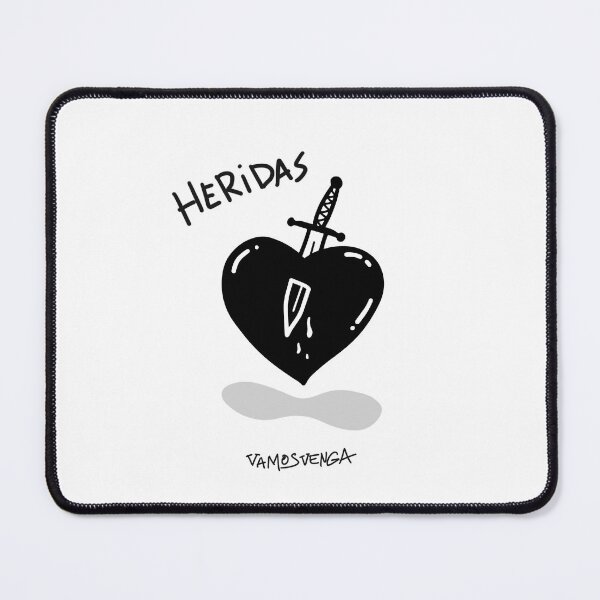 Item preview, Wounds designed and sold by VamosVenga.