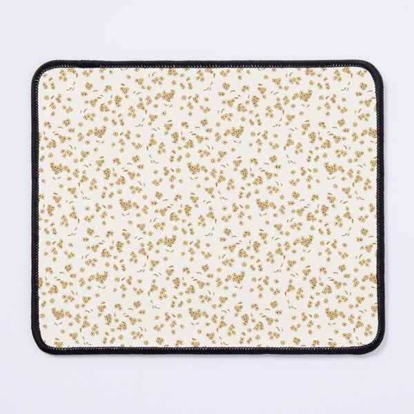Item preview, Floral Spread designed and sold by jlcavaleri.